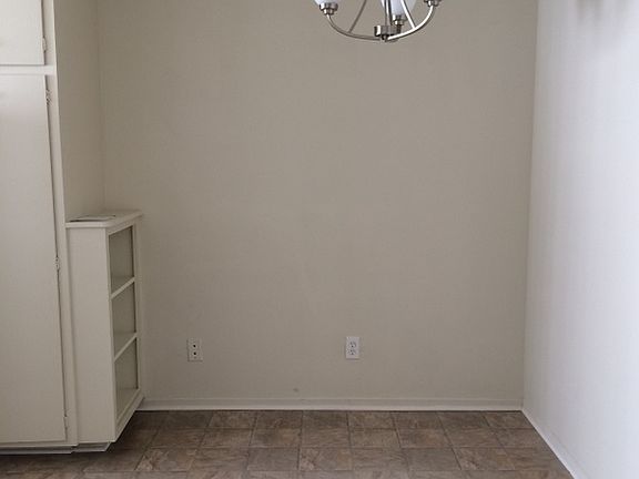 5th image of 1807 Purdue Ave APT 8