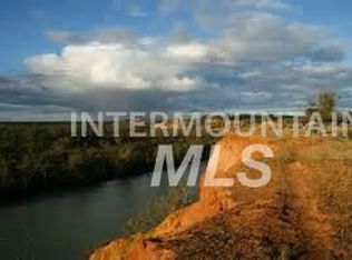 Tbd Washoe, Fruitland, ID 83619