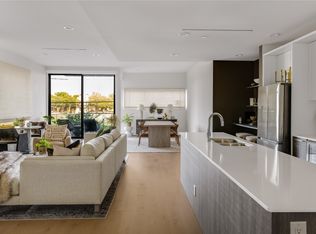 3923 Cole Ave UNIT 201, Dallas, TX 75204