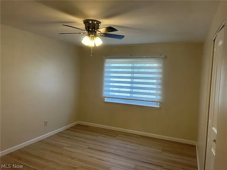 1602 Lee Terrace Dr — Photo 4