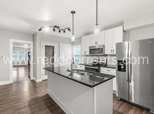 218-220 Jefferson Ave #0, Indianapolis, IN