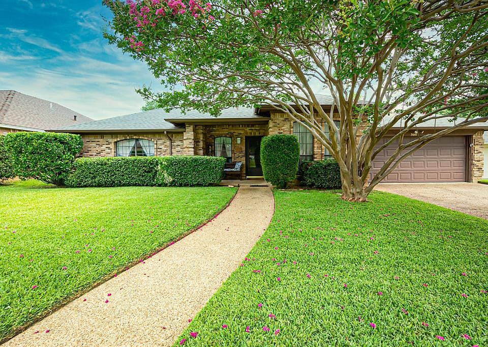 1st image of 3601 McKamy Oaks Trl