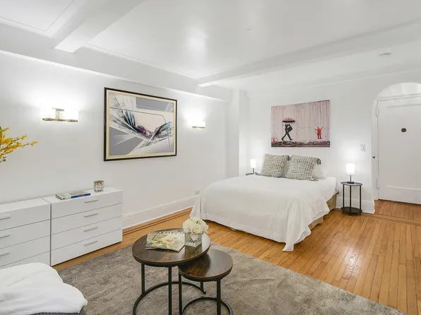 102 West 85th Street image 4 of 15