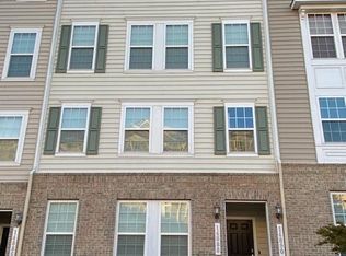 14890 Mason Creek Cir #90, Woodbridge, VA 22191