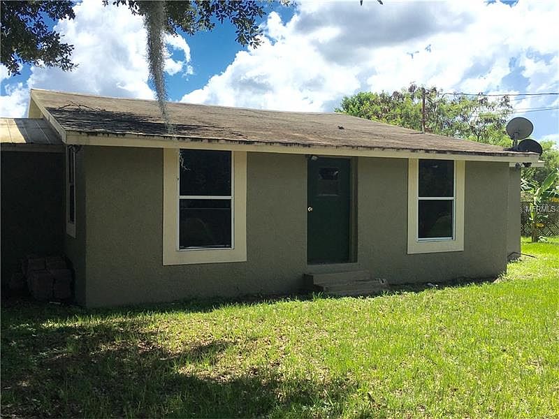 1st image of 3091 Shamrock Dr