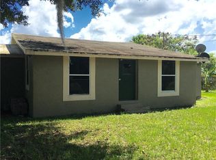 3091 Shamrock Dr, Haines City, FL 33844