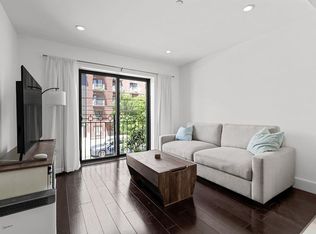 The 14forty, Astoria, NY 11106