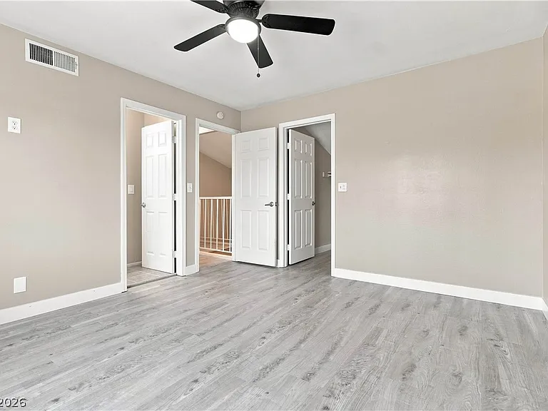 4815 Castle Rock Ct — Photo 31