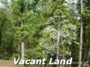 1900 Erving Ridge Loop, Cabot, AR 72023