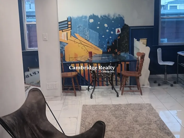 67 Gore St #2T — Photo 8