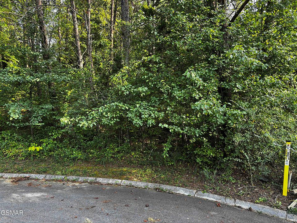 1st image of LOT 60 Pembroke Dr