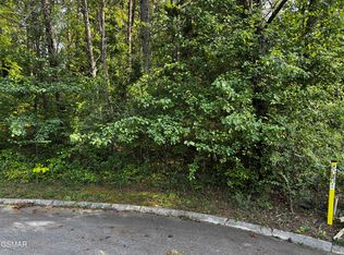 LOT 60 Pembroke Dr, Sevierville, TN 37876