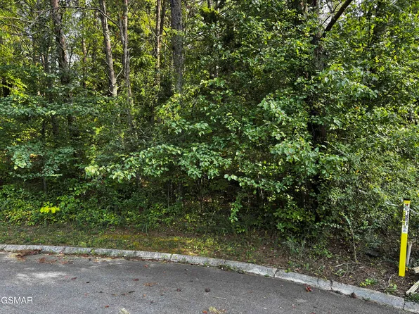 LOT 60 Pembroke Dr, Sevierville, TN 37876
