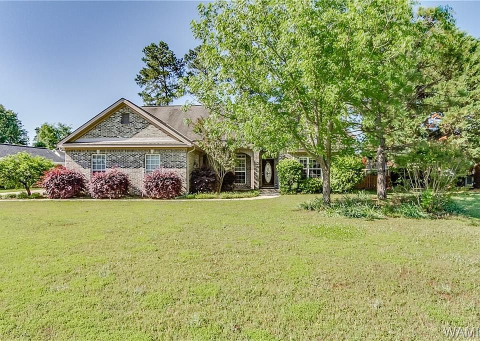 1st image of 1409 Snow Hinton Dr