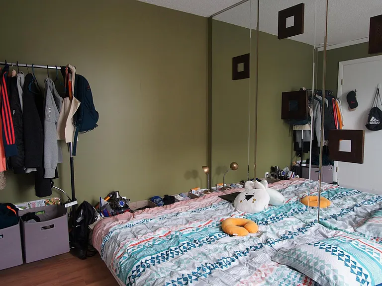 388 S Main St #57 — Photo 15