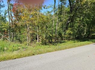 0 Weatherly Rd, Camden, TN 38320