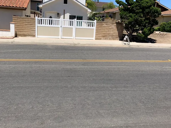 (undisclosed Address), San Diego, CA 92126