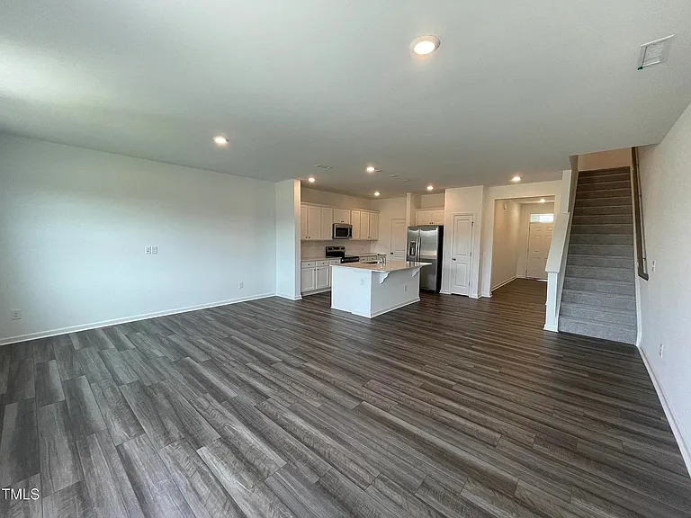 192 Lily Patch Ln — Photo 2