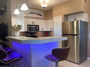 9000 Las Vegas Blvd S UNIT 1231, Las Vegas, NV 89123