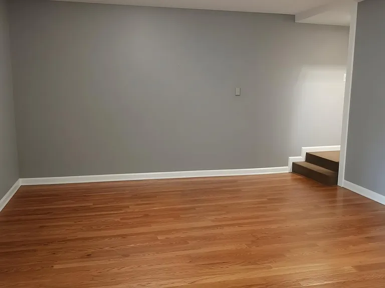 544 Rockbridge Dr SE — Photo 7