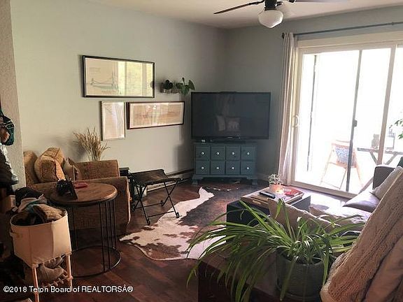 2nd image of 355 W Deloney Ave APT A-9