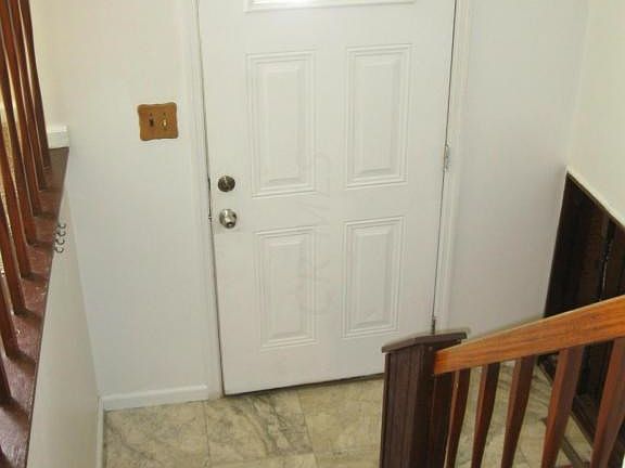 3rd image of 4588 Mount Rushmore Ct