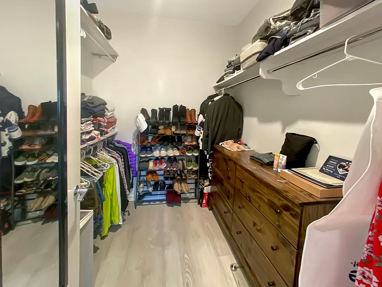 510 Grand Ave #311 — Photo 7