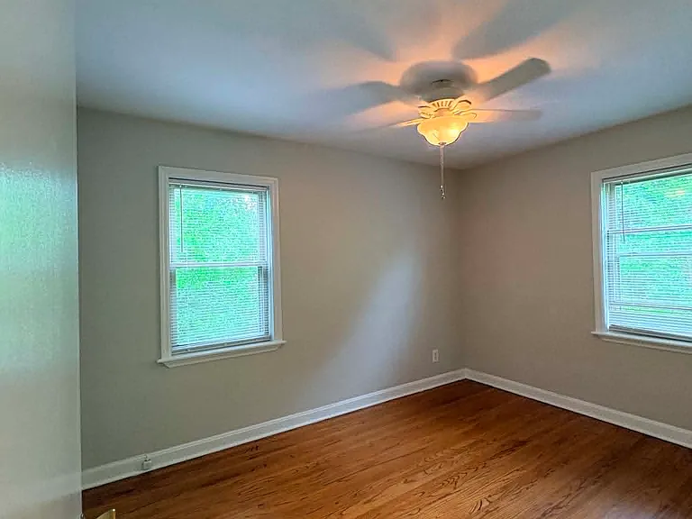 2305 Taylorsville Rd #2 — Photo 25