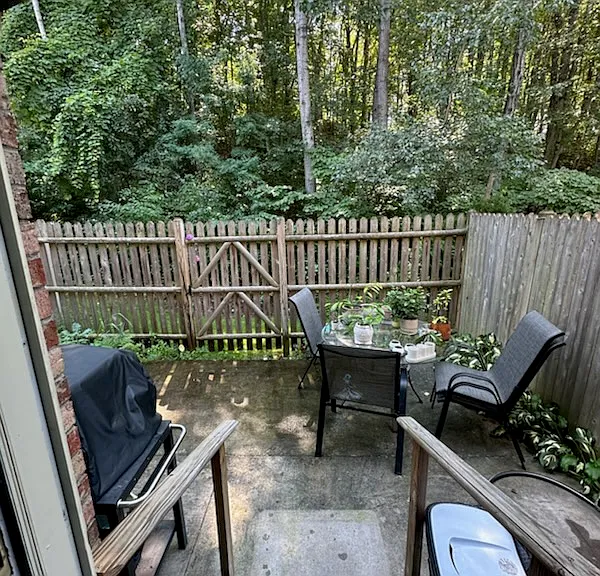 169 Williamsburg Ct — Photo 30
