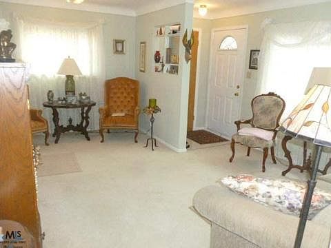 2nd image of 24594 Petersburg Ave