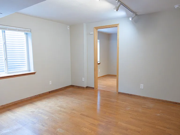 5711 Mesa Mountain Way — Photo 36