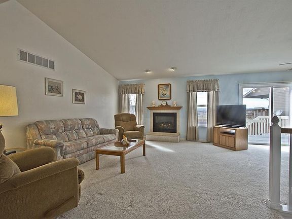 3rd image of 731 N 21st Ave