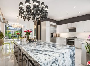5400 Playa Vista Dr APT 23, Playa Vista, CA 90094