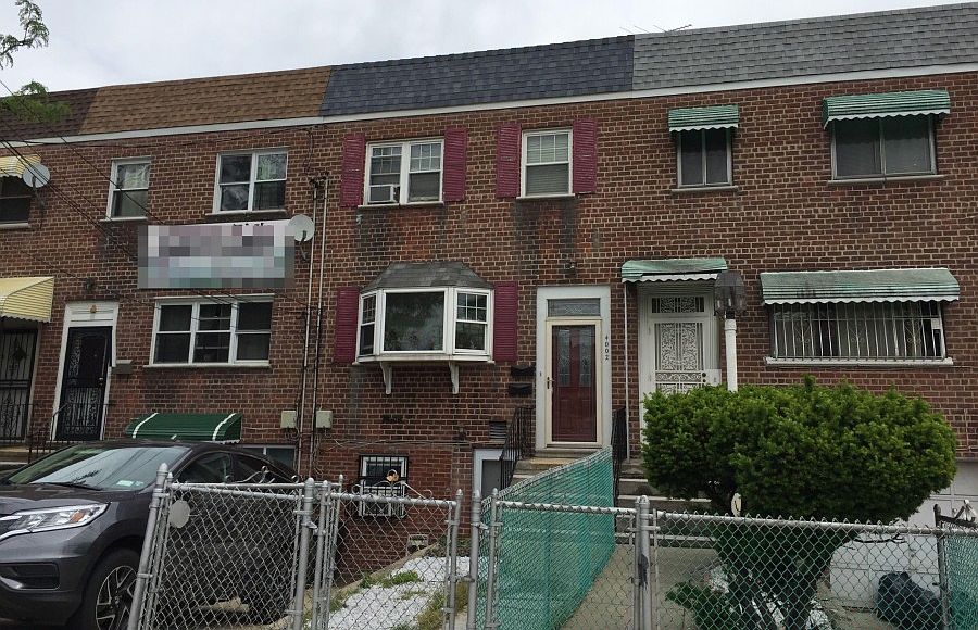 4002 Bruner Ave, Bronx, NY 10466 | Zillow