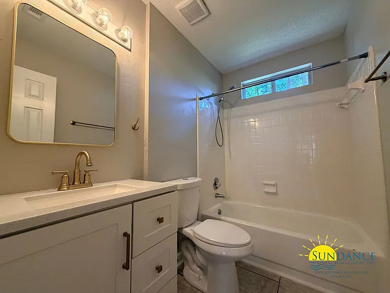 1897 Turnberry Ct — Photo 20