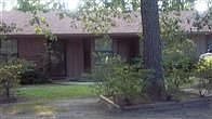 1st image of 6604 W Pinewood Dr