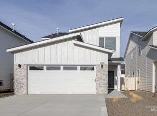 4180 E Kalinga St, Meridian, ID 83642