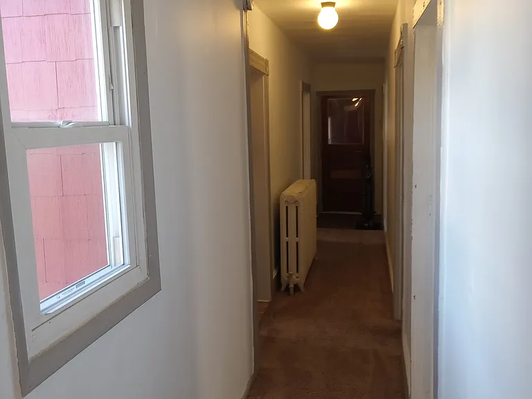 72 Forest Hills Dr #3 — Photo 2