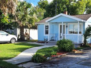 3108 E Jefferson St, Orlando, FL 32803