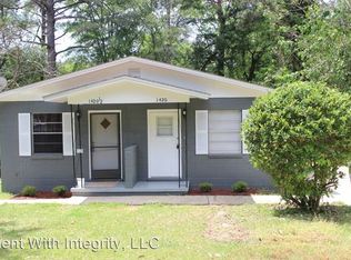 1420 Connecticut St, Tallahassee, FL 32304