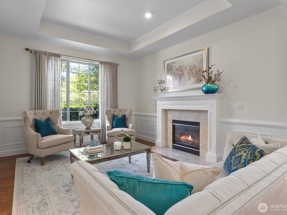 5th image of 20905 37th Avenue SE
