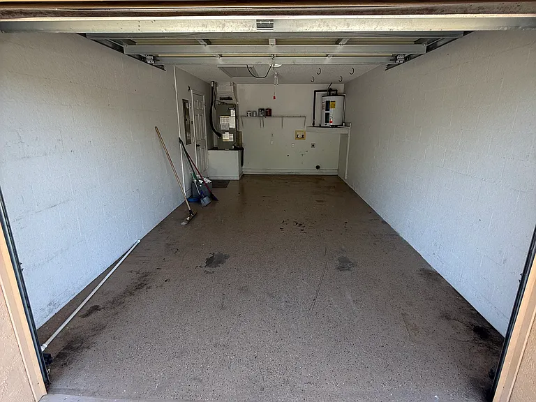 8123 Omaha Cir #2 — Photo 12