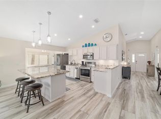 9185 SW 90th St, Ocala, FL 34481