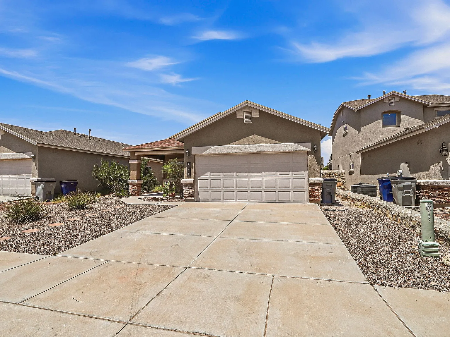 14741 Bobby Joe Hill - 1 — Photo 4
