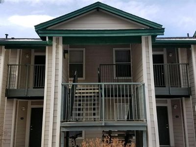 1100 Goeglein Gulch Road #211, Durango, CO, 81301