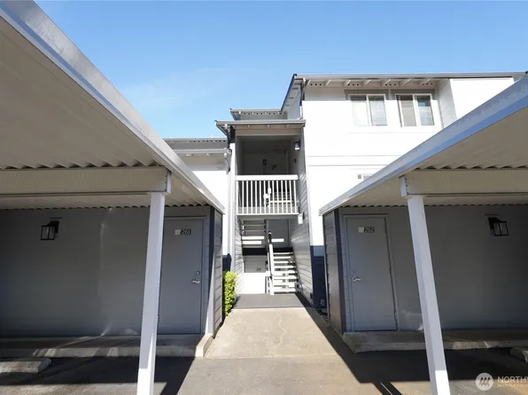 25720 114th Avenue SE #F102, Kent, WA 98030