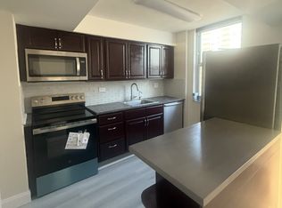 250 174th St APT 1405, Sunny Isles Beach, FL 33160