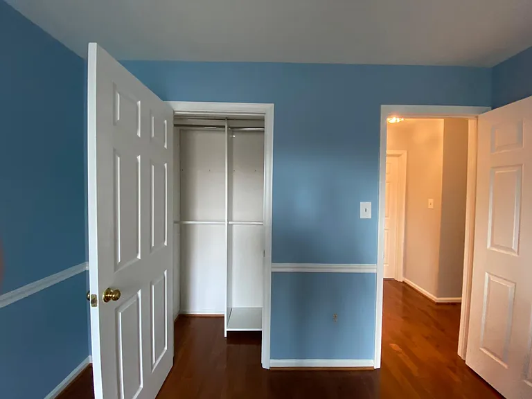 6323 Millwood Ct — Photo 29