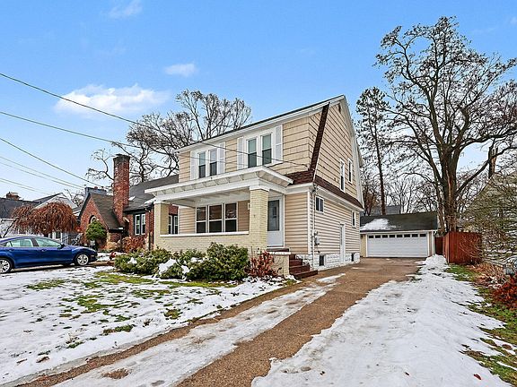 2nd image of 1368 Johnston St SE