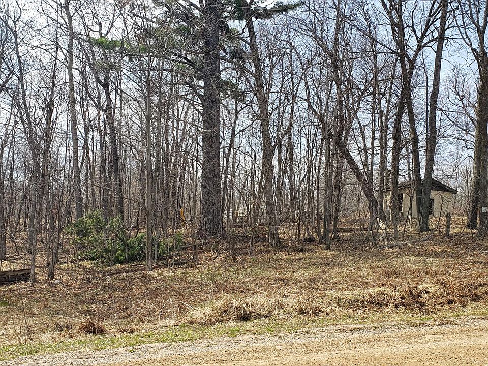 Blk2lot30 High Dr, Onamia, MN 56359 Zillow
